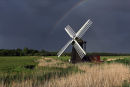 Herringfleet, Suffolk