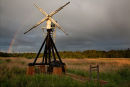 Turf Fen, Norfolk