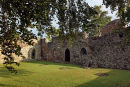 St. Olaves, Norfolk