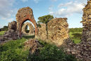 Surlingham, Norfolk