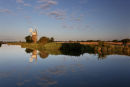 Turf Fen, Norfolk
