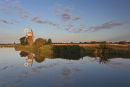 Turf Fen, Norfolk