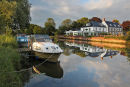 Beccles, Suffolk