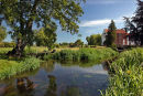 Bintree, Norfolk