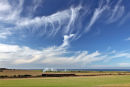 Weybourne, Norfolk