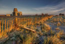 St. Benets Abbey, Suffolk