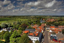 Beccles and River Waveney, Suffolk