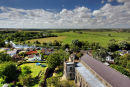 Beccles and Waveney Valley, Suffolk