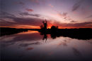 Turf Fen & River Ant, Norfolk