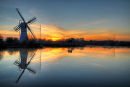 Thurne, Norfolk