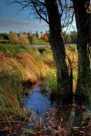 Framlingham, Suffolk