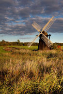 Herringfleet, Suffolk