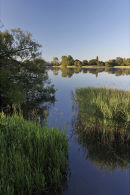 Filby, Norfolk