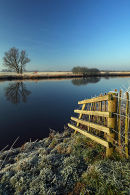 River Bure, Norfolk