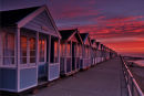 Southwold, Suffolk