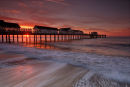 Southwold, Suffolk