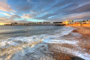 Southwold, Suffolk