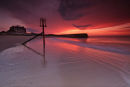 Gorleston, Norfolk
