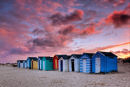 Southwold, Suffolk