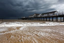 Southwold, Suffolk