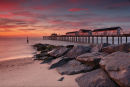 Southwold, Suffolk