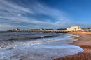 Southwold, Suffolk
