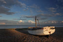Aldeburgh, Suffolk