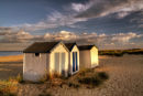 Southwold, Suffolk