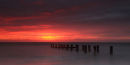 Lowestoft, Suffolk
