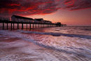 Southwold, Suffolk