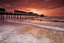 Southwold, Suffolk