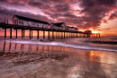 Southwold, Suffolk