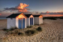 Southwold, Suffolk