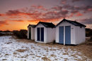 Southwold, Suffolk