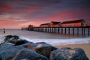 Southwold, Suffolk