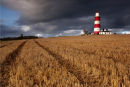 Happisburgh, Norfolk