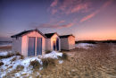 Southwold, Suffolk