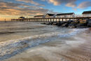 Southwold, Suffolk