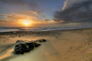 Benacre, Suffolk