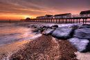 Southwold, Suffolk