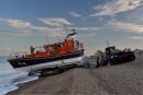 Aldeburgh, Suffolk