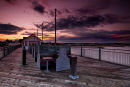 Southwold, Suffolk