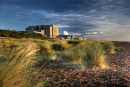 Sizewell, Suffolk