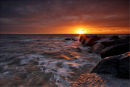 Lowestoft, Suffolk