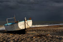 Dunwich, Suffolk