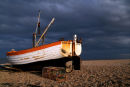 Aldeburgh, Suffolk