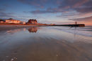 Gorleston, Norfolk