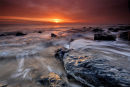 Caister-on-Sea, Norfolk