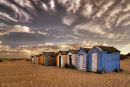 Southwold, Suffolk