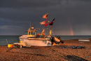 Aldeburgh, Suffolk